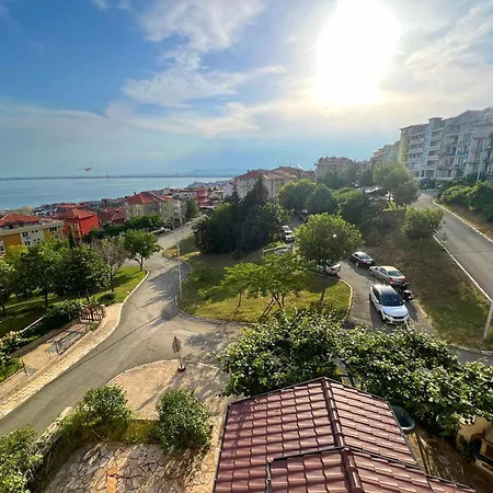 таня * Sweti Wlas