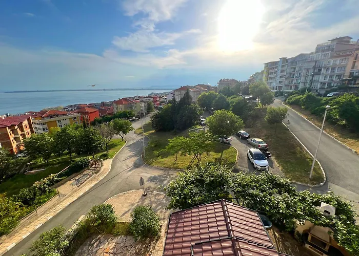 таня * Sweti Wlas